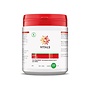 Vitals MSM Poeder 500 gram