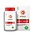 Vitals Ester C 1000 mg 90 tabletten