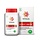 Vitals Ester C 1000 mg 90 tabletten