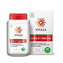 Vitals Ester C 1000 mg 90 tabletten