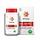 Vitals MSM 1000 mg 120 tabletten