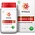 Vitals Vitamine B1 100 mg 100 cap