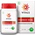 Vitals Vitamine B1 100 mg 100 capsules