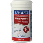 Lamberts Multi Guard 30 tab