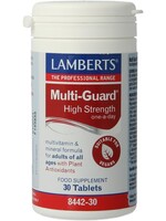 Lamberts Multi Guard 30 tab
