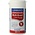 Lamberts Multi Guard 30 tab