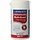 Lamberts Multi Guard 30 tabletten