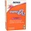 NOW Energy B12 75 sachets