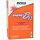 NOW Instant Energy B12 75 sachets