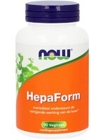 NOW HepaForm 90 cap