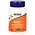 NOW Biotica 60 cap