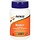 NOW Biotica 60 capsules
