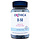 Orthica Vitamine D3 50 mcg 120 tabletten