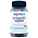 Orthica Co enzym B12 60 zuigtabletten