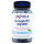 Orthica Co enzym B12 60 zuigtabletten