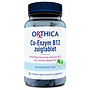 Orthica Co enzym B12 60 zuigtabletten