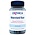 Orthica Weerstand kuur 30 cap