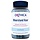 Orthica Weerstand kuur 30 capsules