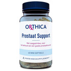 Orthica Prostaat support 60 capsules