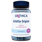 Orthica Orthiflor original 30 capsules