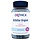 Orthica Orthiflor original 30 capsules