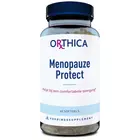 Orthica Menopauze protect 60 sft