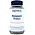 Orthica Menopauze protect 60 sft