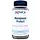 Orthica Menopauze protect 60 softgels
