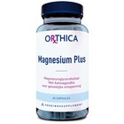 Orthica Magnesium Plus 60 cap
