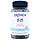 Orthica Vitamine D3 25 mcg (1000ie) 120 tabletten