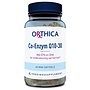 Orthica Co-enzym Q10 30 60 cap