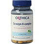 Orthica Co-enzym B complex 60 tab