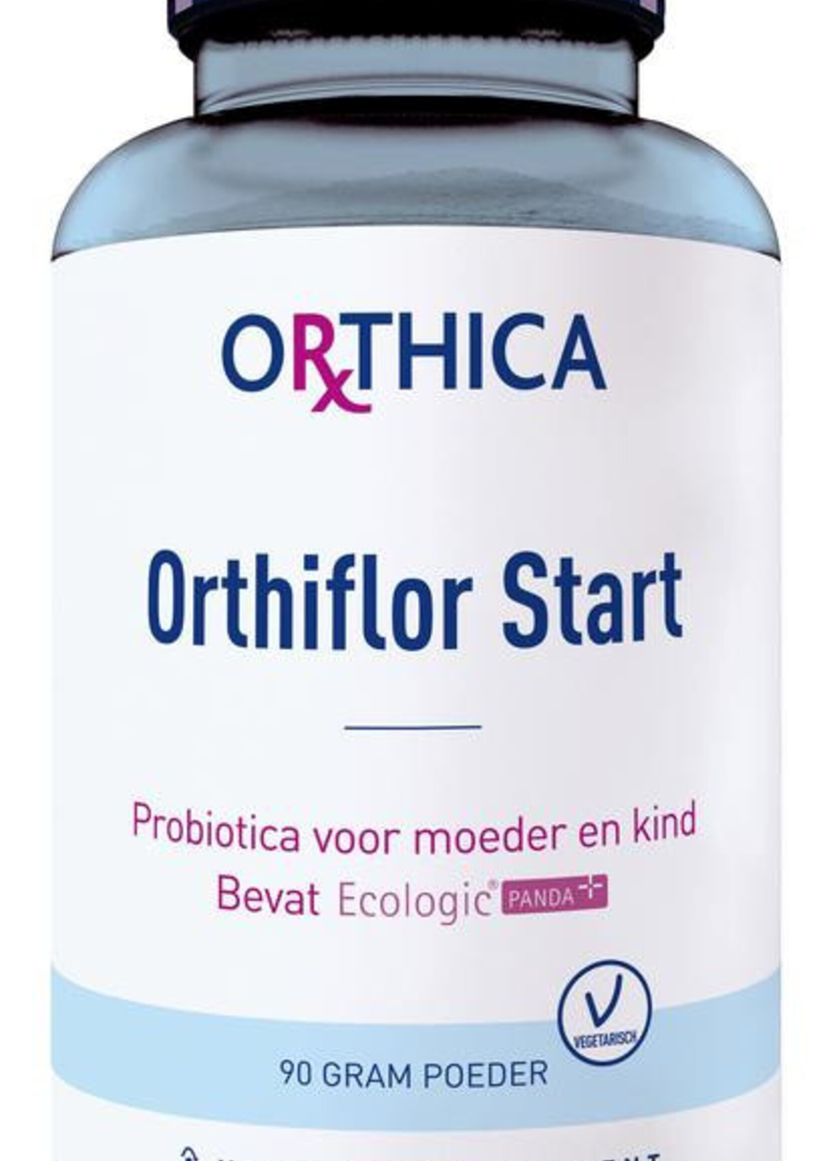 Orthica Orthiflor start 90 gram