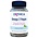 Orthica Vegetarian omega-3 60 softgels