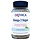 Orthica Vegetarian omega-3 60 softgels