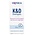 Orthica K&D 10 ml