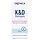 Orthica Vitamine K1 & D3 10 ml Zuigelingen