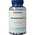 Orthica Magnesium 125 90 capsules