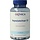 Orthica Magnesium 125 90 capsules