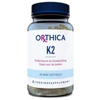Orthica K2 60 cap