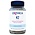Orthica K2 60 cap