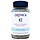 Orthica Vitamine K2 45 mcg 60 capsules