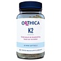 Orthica K2 60 cap