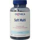 Orthica Soft multi 60 softgels