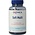 Orthica Soft multi 60 softgels