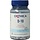 Orthica Vitamine D3 10 mcg (400 ie) 120 tabletten
