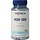 Orthica Msm 1000 90 tabletten