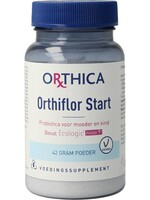Orthica Orthiflor start 42 gram
