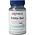 Orthica Orthiflor start 42 gram