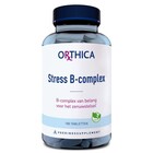 Orthica Stress B Complex 180 tabletten